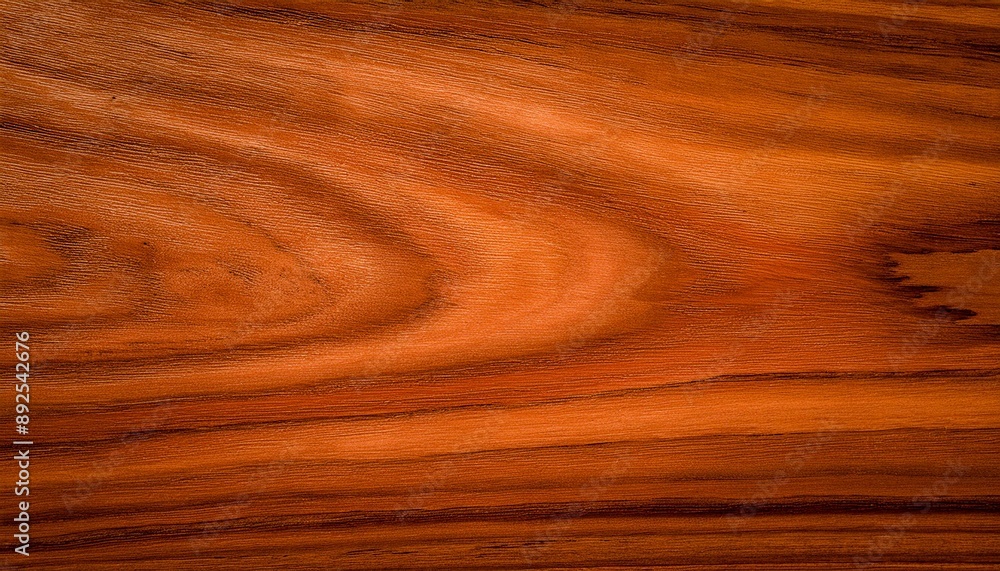 wood-shaped top view, bright wooden table, abstract shape, used as wallpaper_216 wood-shaped top view, bright wooden table, abstract shape, used as wallpaper_216
