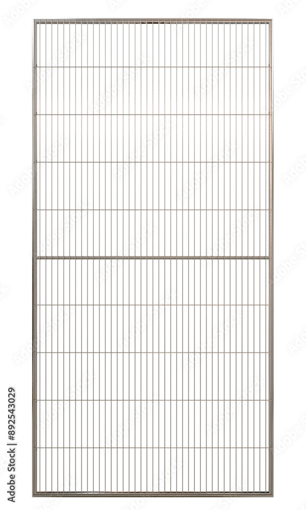Construction in Progress. This 3D illustration of a temporary security fence, isolated on a transparent background, is ideal for construction site visualizations. Construction in Progress. This 3D illustration of a temporary security fence, isolated on a transparent background, is ideal for construction site visualizations.
