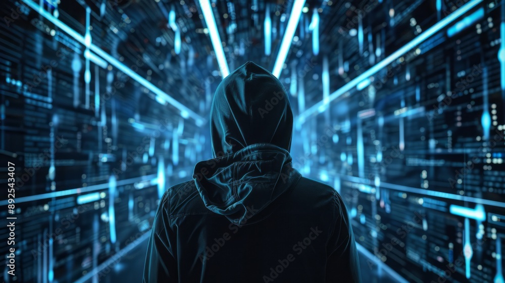 high tech data breach high tech data breach