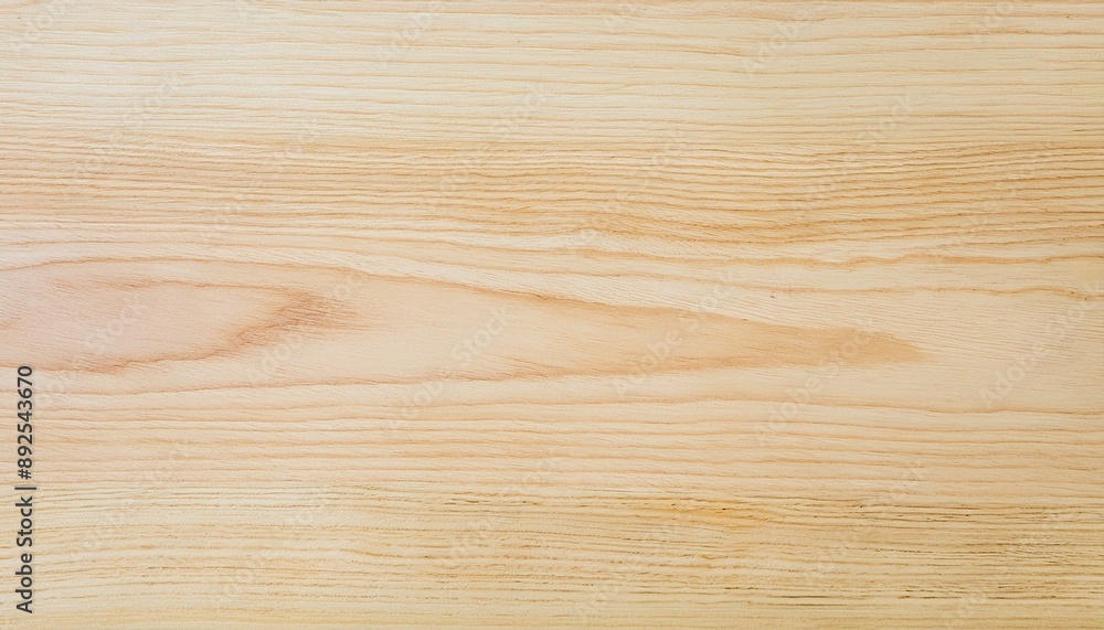 wood-shaped top view, bright wooden table, abstract shape, used as wallpaper_184 wood-shaped top view, bright wooden table, abstract shape, used as wallpaper_184