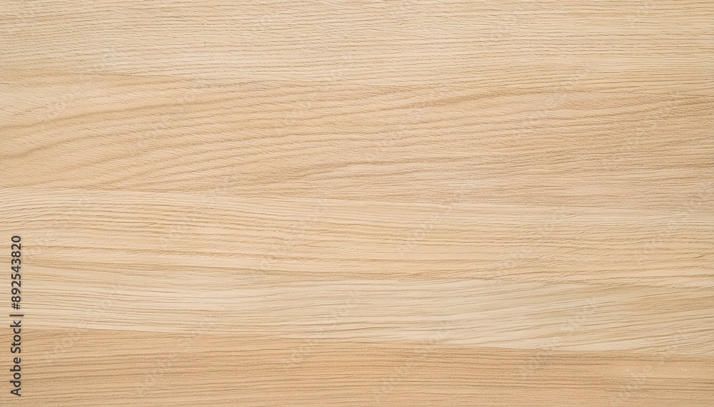wood-shaped top view, bright wooden table, abstract shape, used as wallpaper_166 wood-shaped top view, bright wooden table, abstract shape, used as wallpaper_166