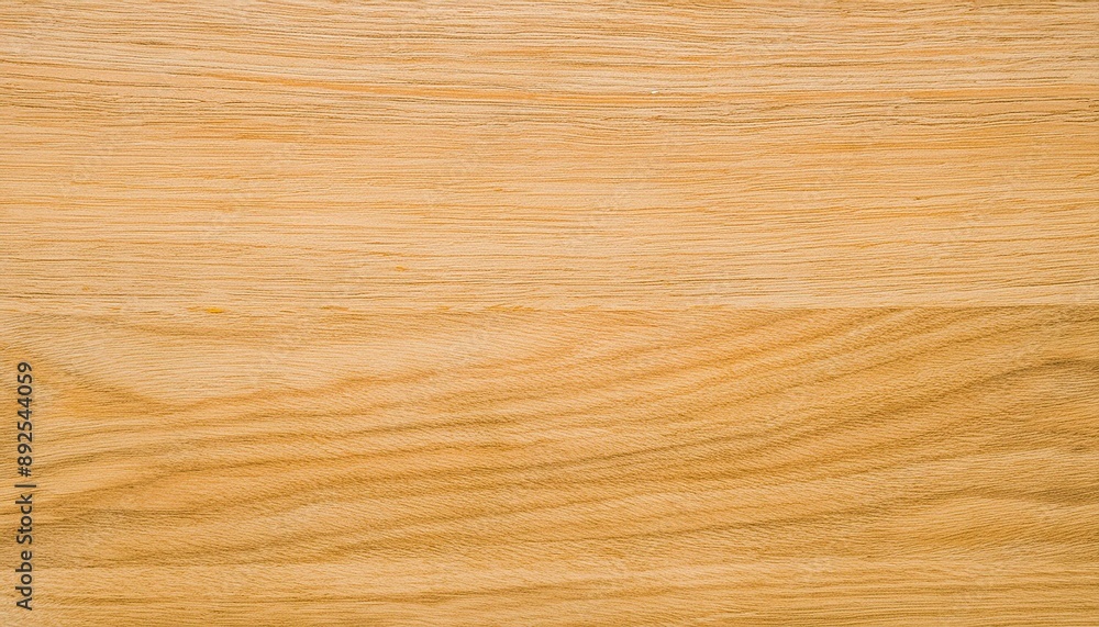 wood-shaped top view, bright wooden table, abstract shape, used as wallpaper_149 wood-shaped top view, bright wooden table, abstract shape, used as wallpaper_149