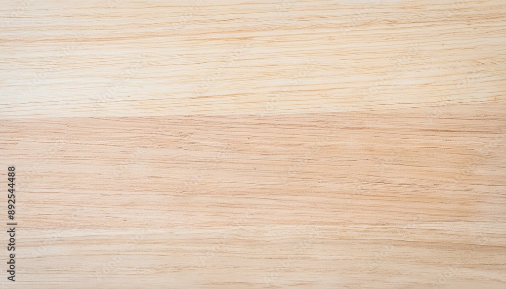 wood-shaped top view, bright wooden table, abstract shape, used as wallpaper_140 wood-shaped top view, bright wooden table, abstract shape, used as wallpaper_140
