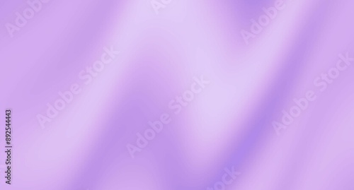 purple background