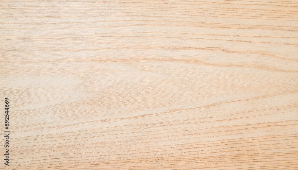 wood-shaped top view, bright wooden table, abstract shape, used as wallpaper_122 wood-shaped top view, bright wooden table, abstract shape, used as wallpaper_122