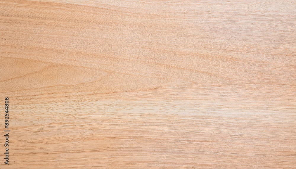 wood-shaped top view, bright wooden table, abstract shape, used as wallpaper_110 wood-shaped top view, bright wooden table, abstract shape, used as wallpaper_110