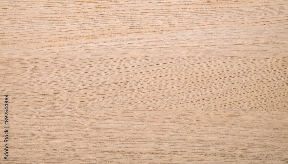 wood-shaped top view, bright wooden table, abstract shape, used as wallpaper_103 wood-shaped top view, bright wooden table, abstract shape, used as wallpaper_103