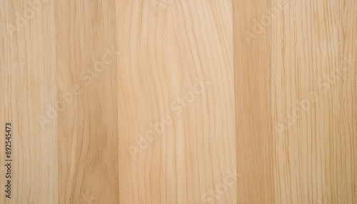 wood-shaped top view, bright wooden table, abstract shape, used as wallpaper_81