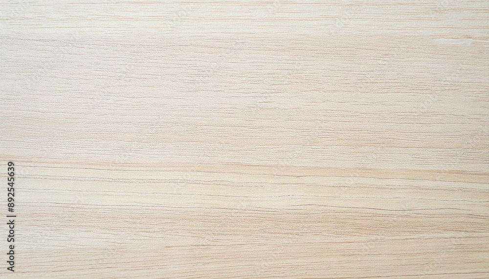 wood-shaped top view, bright wooden table, abstract shape, used as wallpaper_60 wood-shaped top view, bright wooden table, abstract shape, used as wallpaper_60