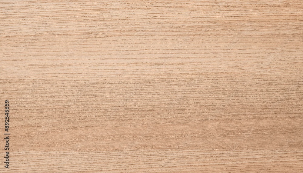 wood-shaped top view, bright wooden table, abstract shape, used as wallpaper_58 wood-shaped top view, bright wooden table, abstract shape, used as wallpaper_58