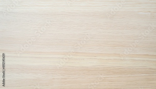 wood-shaped top view, bright wooden table, abstract shape, used as wallpaper_60