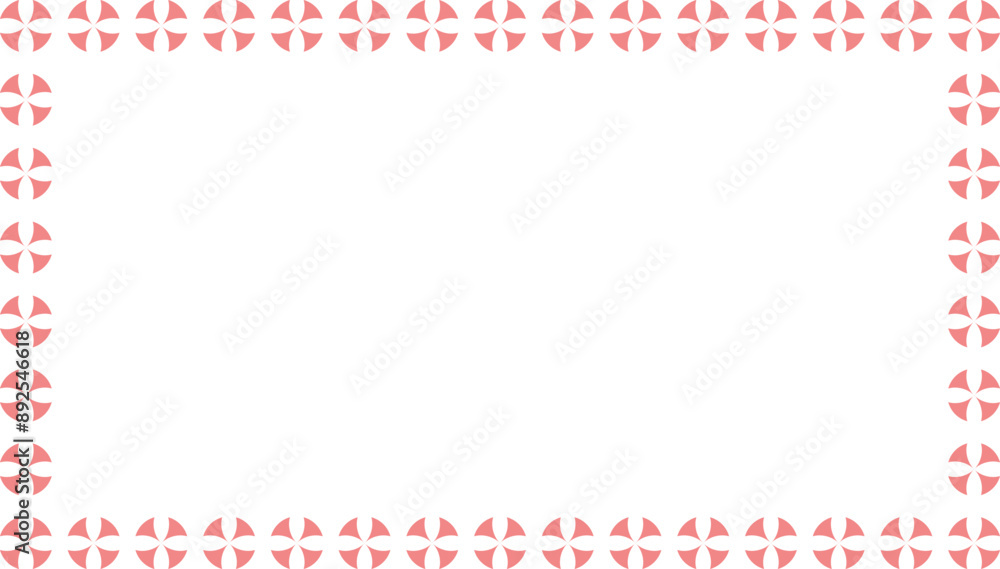 Simple texture frame illustration. Retro style. Blank copy space of logo for your design. Simple texture frame illustration. Retro style. Blank copy space of logo for your design.
