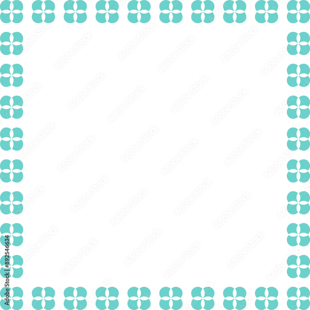 Simple texture frame illustration. Retro style. Blank copy space of logo for your design. Simple texture frame illustration. Retro style. Blank copy space of logo for your design.