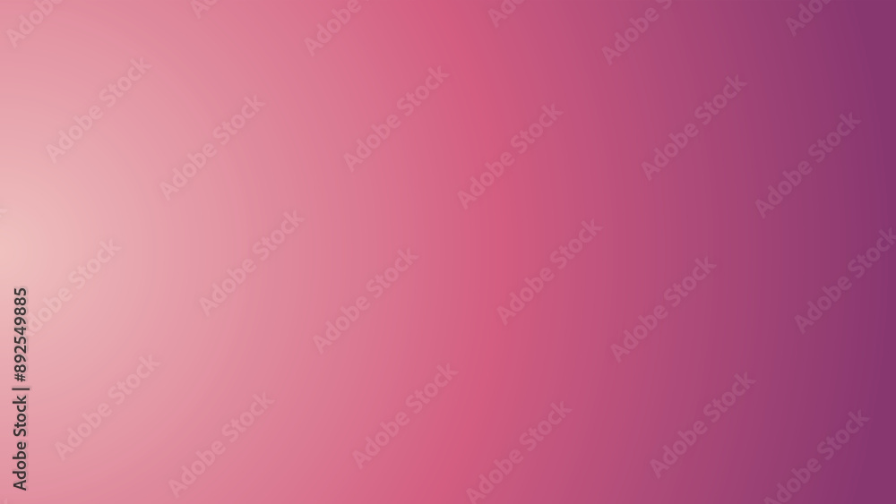 Pink background wallpaper gradient Pink background wallpaper gradient