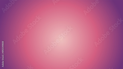 Pink background wallpaper gradient