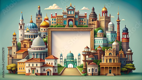 saint basil cathedral