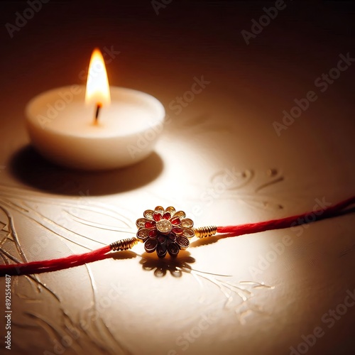 rakshabandhan photo