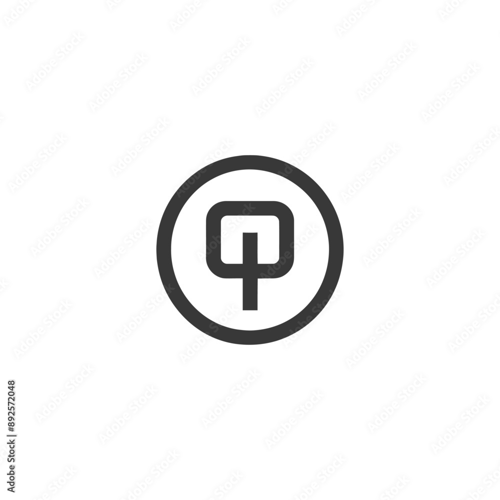 update minimalist line art icon logo symbol update minimalist line art icon logo symbol