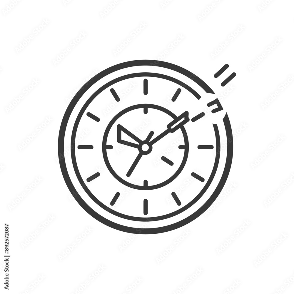 update minimalist line art icon logo symbol update minimalist line art icon logo symbol