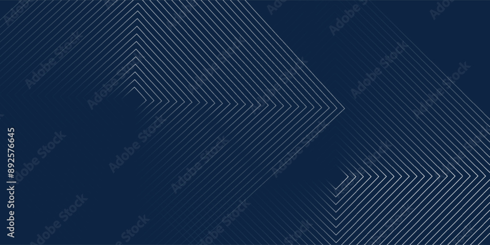 Modern vector abstract background for wallpaper, business brochure cover, list, page, book, card, banner, sheet, album, art template design. Vector illustration for business, corporate, institution Modern vector abstract background for wallpaper, business brochure cover, list, page, book, card, banner, sheet, album, art template design. Vector illustration for business, corporate, institution