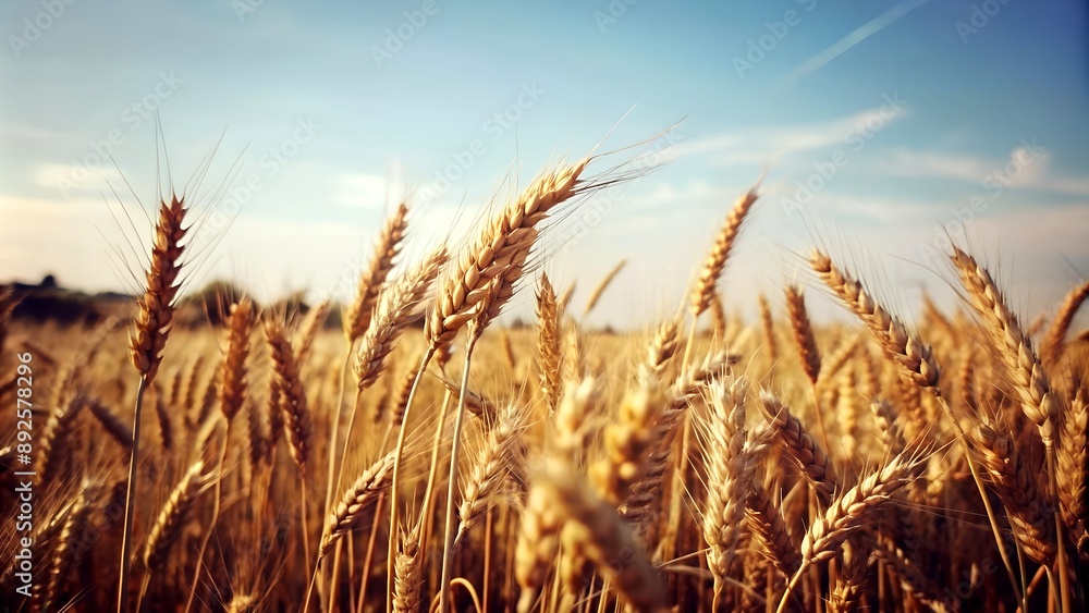The Whispers of the Wind: A Field of Wheat Swaying Gently in a Summer Breeze Generative AI Computational creativity The Whispers of the Wind: A Field of Wheat Swaying Gently in a Summer Breeze Generative AI Computational creativity