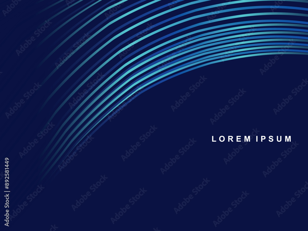 Futuristic blue background digital technology, cyber nano information, abstract communication, future technology data innovation, internet network speed connection. Futuristic blue background digital technology, cyber nano information, abstract communication, future technology data innovation, internet network speed connection.