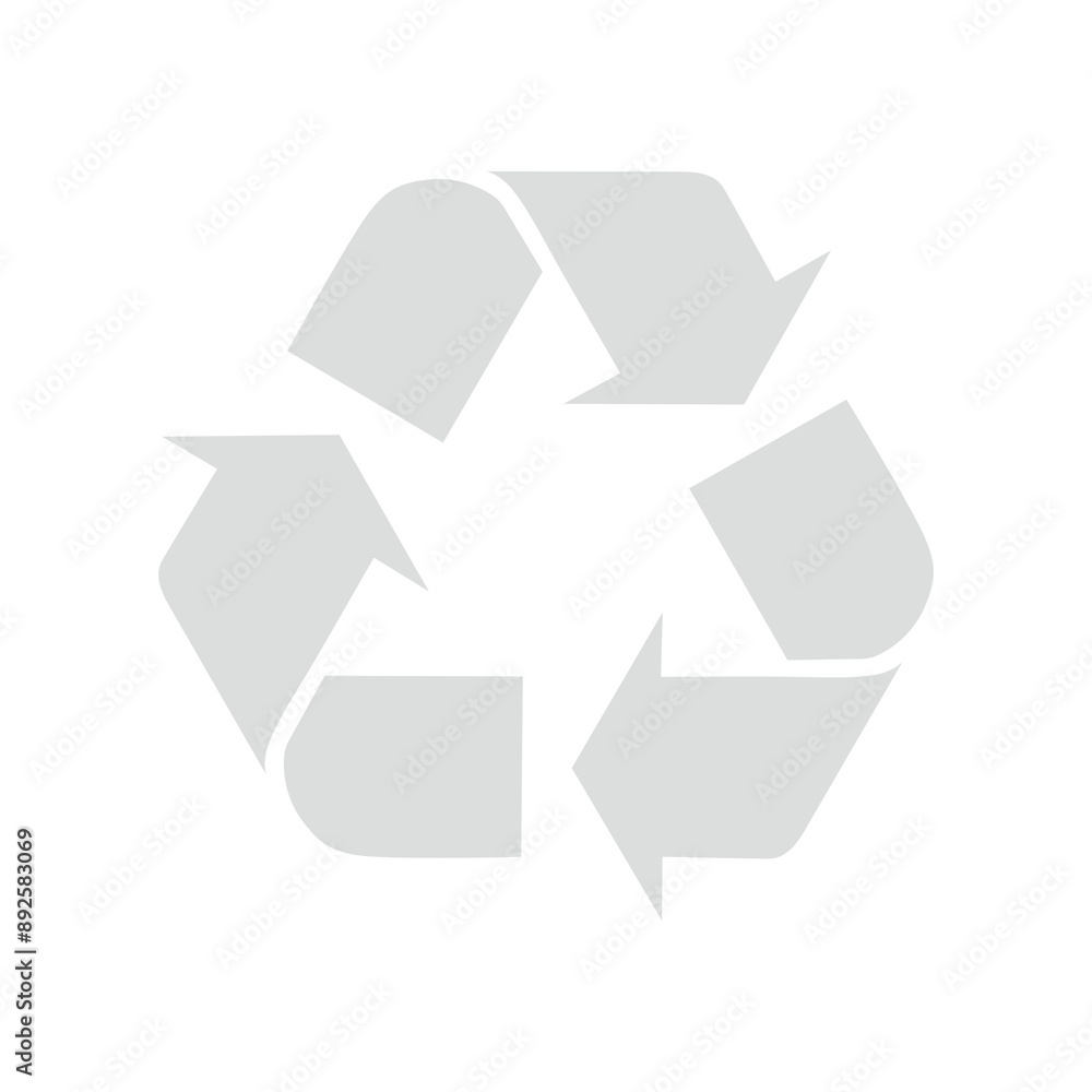 3R Sign, Reduce, Reuse, Recycle Icon Symbol, can use for Pictogram, Apps, Website, Environmental Poster Theme, Logo Gram, Label, Mark or Graphic Design Element. Format PNG 3R Sign, Reduce, Reuse, Recycle Icon Symbol, can use for Pictogram, Apps, Website, Environmental Poster Theme, Logo Gram, Label, Mark or Graphic Design Element. Format PNG