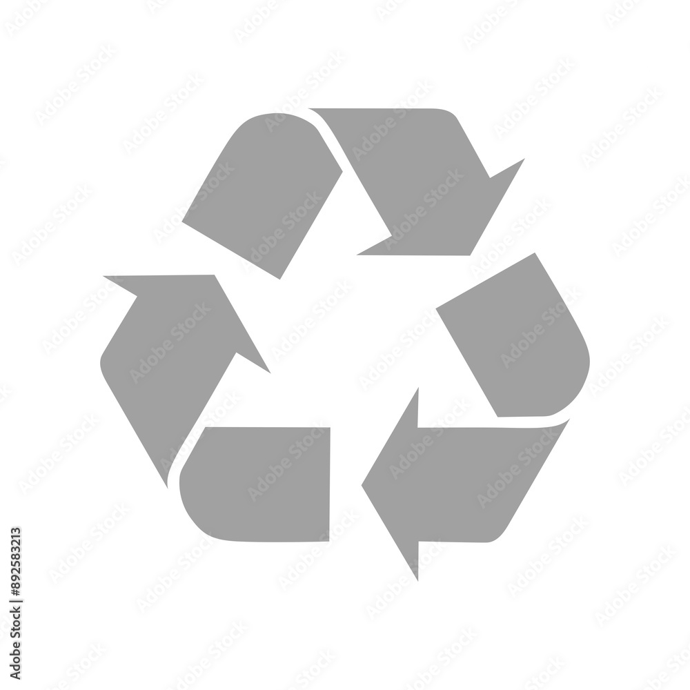 3R Sign, Reduce, Reuse, Recycle Icon Symbol, can use for Pictogram, Apps, Website, Environmental Poster Theme, Logo Gram, Label, Mark or Graphic Design Element. Format PNG 3R Sign, Reduce, Reuse, Recycle Icon Symbol, can use for Pictogram, Apps, Website, Environmental Poster Theme, Logo Gram, Label, Mark or Graphic Design Element. Format PNG
