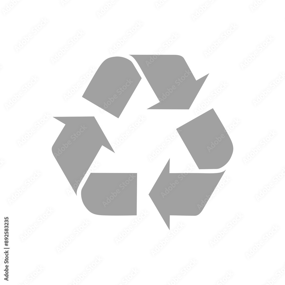 3R Sign, Reduce, Reuse, Recycle Icon Symbol, can use for Pictogram, Apps, Website, Environmental Poster Theme, Logo Gram, Label, Mark or Graphic Design Element. Format PNG 3R Sign, Reduce, Reuse, Recycle Icon Symbol, can use for Pictogram, Apps, Website, Environmental Poster Theme, Logo Gram, Label, Mark or Graphic Design Element. Format PNG