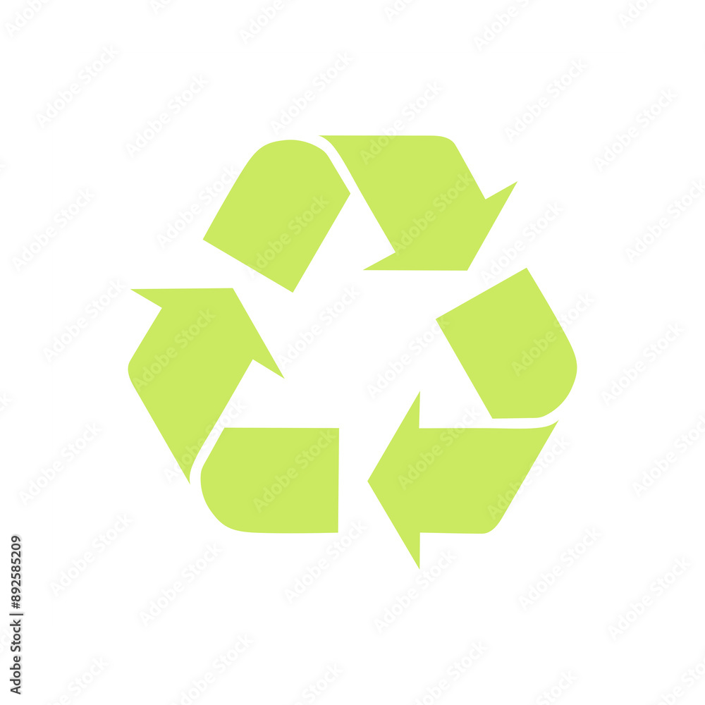 3R Sign, Reduce, Reuse, Recycle Icon Symbol, can use for Pictogram, Apps, Website, Environmental Poster Theme, Logo Gram, Label, Mark or Graphic Design Element. Format PNG 3R Sign, Reduce, Reuse, Recycle Icon Symbol, can use for Pictogram, Apps, Website, Environmental Poster Theme, Logo Gram, Label, Mark or Graphic Design Element. Format PNG