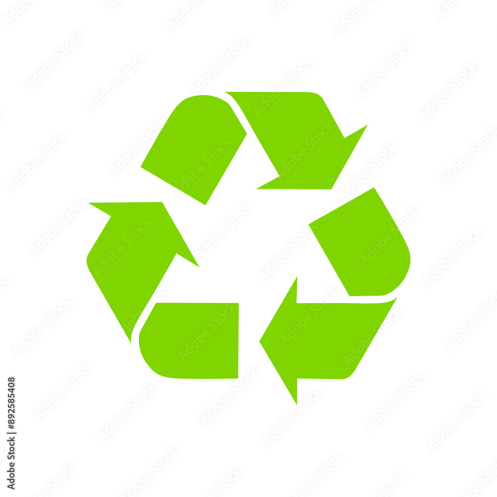 3R Sign, Reduce, Reuse, Recycle Icon Symbol, can use for Pictogram, Apps, Website, Environmental Poster Theme, Logo Gram, Label, Mark or Graphic Design Element. Format PNG 3R Sign, Reduce, Reuse, Recycle Icon Symbol, can use for Pictogram, Apps, Website, Environmental Poster Theme, Logo Gram, Label, Mark or Graphic Design Element. Format PNG