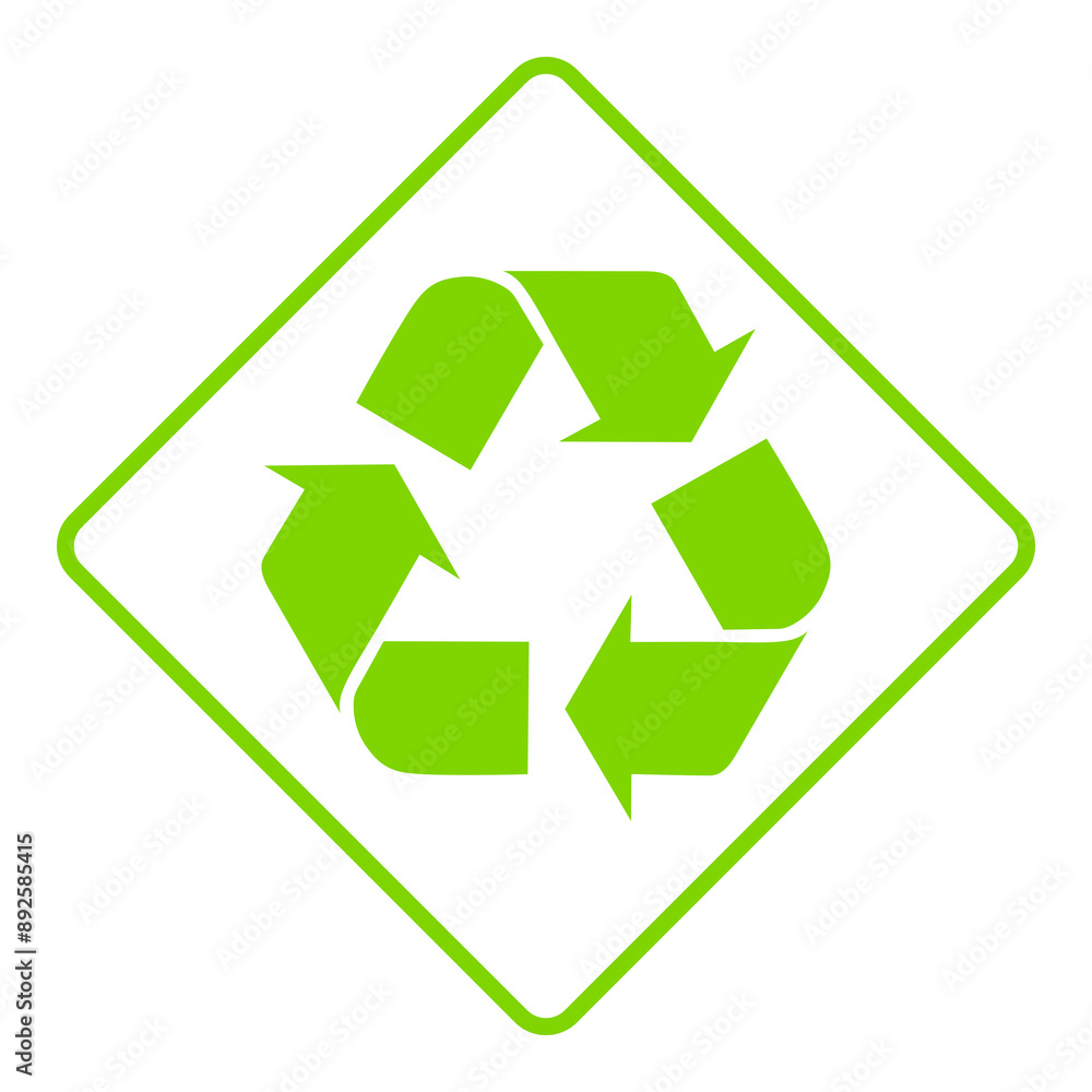 3R Sign, Reduce, Reuse, Recycle Icon Symbol, can use for Pictogram, Apps, Website, Environmental Poster Theme, Logo Gram, Label, Mark or Graphic Design Element. Format PNG 3R Sign, Reduce, Reuse, Recycle Icon Symbol, can use for Pictogram, Apps, Website, Environmental Poster Theme, Logo Gram, Label, Mark or Graphic Design Element. Format PNG