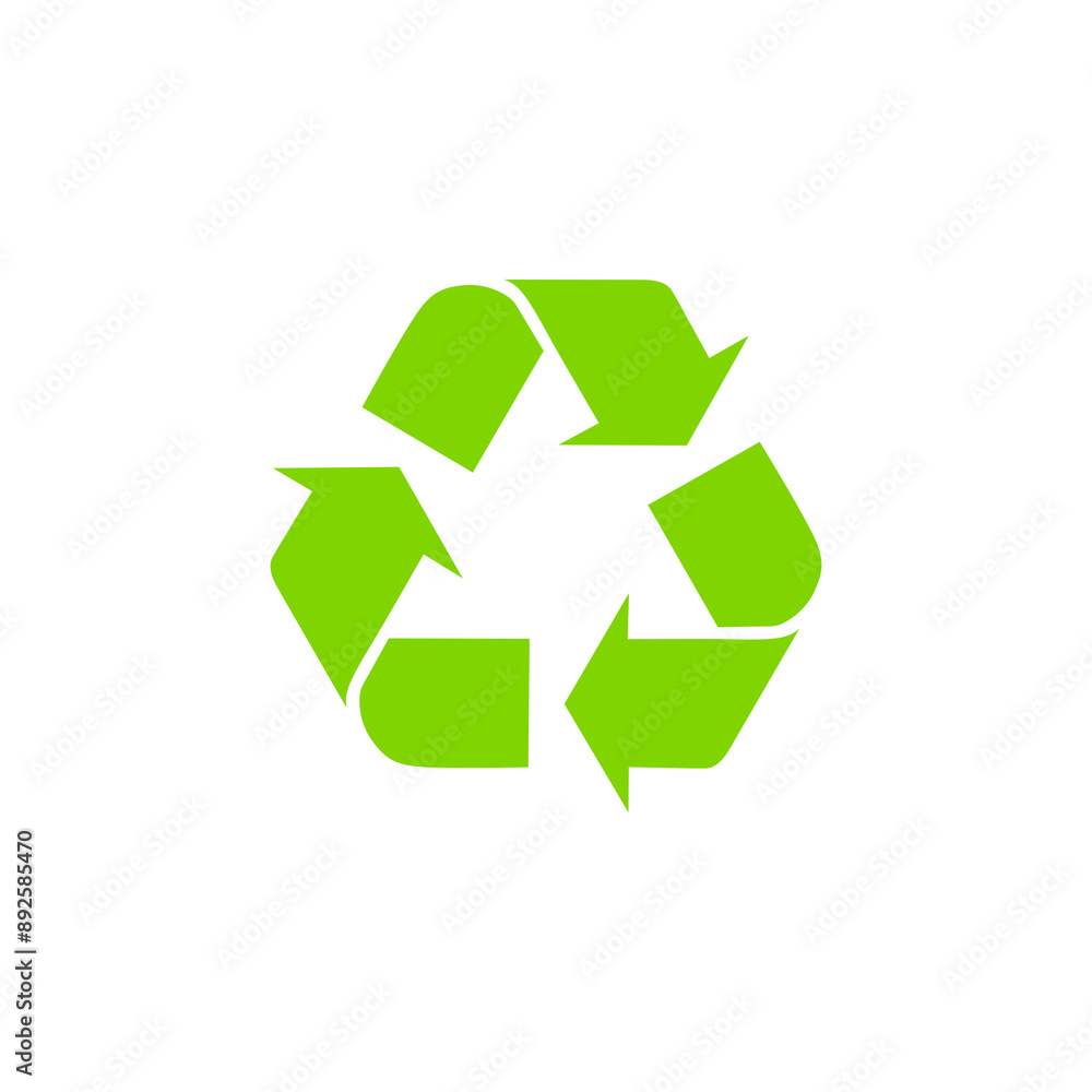 3R Sign, Reduce, Reuse, Recycle Icon Symbol, can use for Pictogram, Apps, Website, Environmental Poster Theme, Logo Gram, Label, Mark or Graphic Design Element. Format PNG 3R Sign, Reduce, Reuse, Recycle Icon Symbol, can use for Pictogram, Apps, Website, Environmental Poster Theme, Logo Gram, Label, Mark or Graphic Design Element. Format PNG