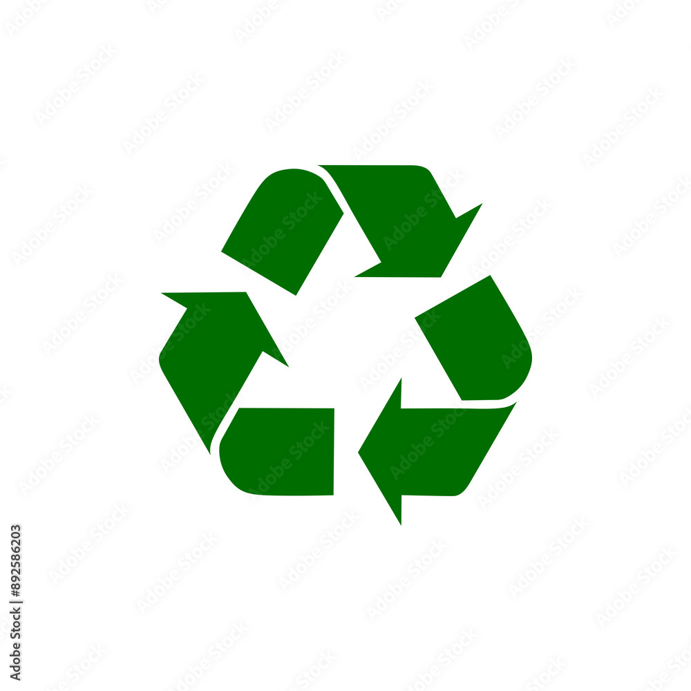3R Sign, Reduce, Reuse, Recycle Icon Symbol, can use for Pictogram, Apps, Website, Environmental Poster Theme, Logo Gram, Label, Mark or Graphic Design Element. Format PNG 3R Sign, Reduce, Reuse, Recycle Icon Symbol, can use for Pictogram, Apps, Website, Environmental Poster Theme, Logo Gram, Label, Mark or Graphic Design Element. Format PNG