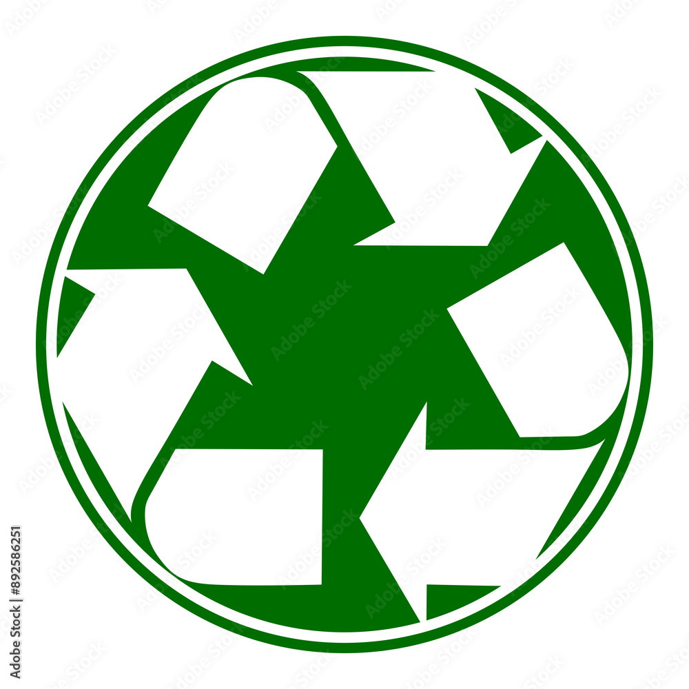3R Sign, Reduce, Reuse, Recycle Icon Symbol, can use for Pictogram, Apps, Website, Environmental Poster Theme, Logo Gram, Label, Mark or Graphic Design Element. Format PNG 3R Sign, Reduce, Reuse, Recycle Icon Symbol, can use for Pictogram, Apps, Website, Environmental Poster Theme, Logo Gram, Label, Mark or Graphic Design Element. Format PNG