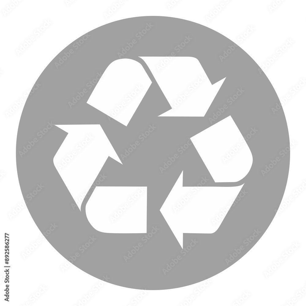 3R Sign, Reduce, Reuse, Recycle Icon Symbol, can use for Pictogram, Apps, Website, Environmental Poster Theme, Logo Gram, Label, Mark or Graphic Design Element. Format PNG 3R Sign, Reduce, Reuse, Recycle Icon Symbol, can use for Pictogram, Apps, Website, Environmental Poster Theme, Logo Gram, Label, Mark or Graphic Design Element. Format PNG