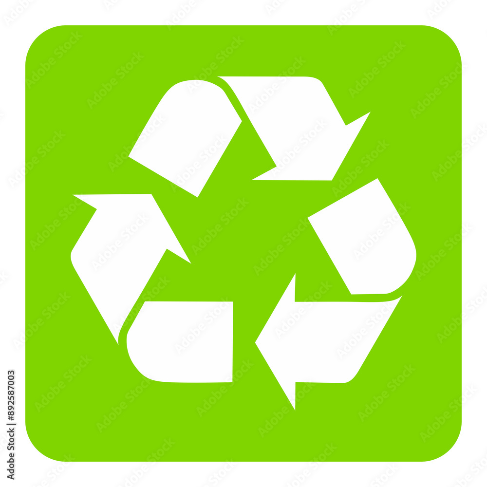 3R Sign, Reduce, Reuse, Recycle Icon Symbol, can use for Pictogram, Apps, Website, Environmental Poster Theme, Logo Gram, Label, Mark or Graphic Design Element. Format PNG 3R Sign, Reduce, Reuse, Recycle Icon Symbol, can use for Pictogram, Apps, Website, Environmental Poster Theme, Logo Gram, Label, Mark or Graphic Design Element. Format PNG