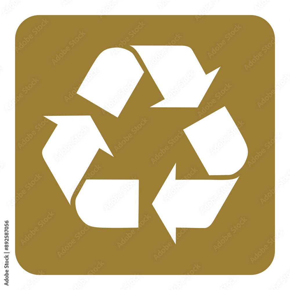 3R Sign, Reduce, Reuse, Recycle Icon Symbol, can use for Pictogram, Apps, Website, Environmental Poster Theme, Logo Gram, Label, Mark or Graphic Design Element. Format PNG 3R Sign, Reduce, Reuse, Recycle Icon Symbol, can use for Pictogram, Apps, Website, Environmental Poster Theme, Logo Gram, Label, Mark or Graphic Design Element. Format PNG