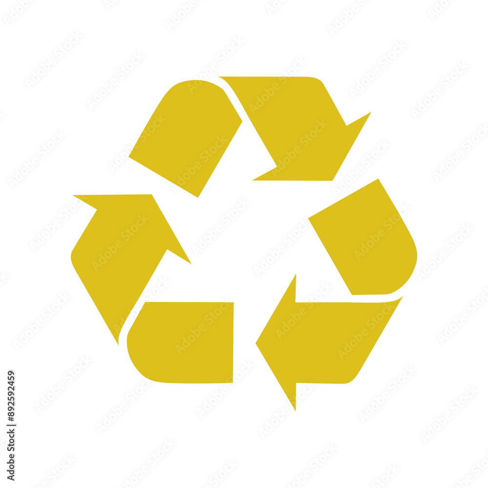 3R Sign, Reduce, Reuse, Recycle Icon Symbol, can use for Pictogram, Apps, Website, Environmental Poster Theme, Logo Gram, Label, Mark or Graphic Design Element. Format PNG 3R Sign, Reduce, Reuse, Recycle Icon Symbol, can use for Pictogram, Apps, Website, Environmental Poster Theme, Logo Gram, Label, Mark or Graphic Design Element. Format PNG