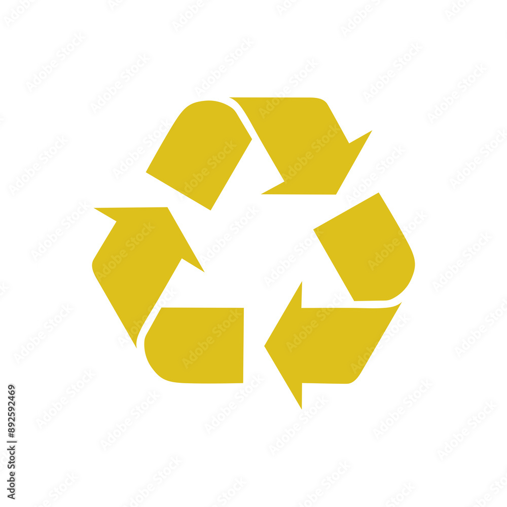 3R Sign, Reduce, Reuse, Recycle Icon Symbol, can use for Pictogram, Apps, Website, Environmental Poster Theme, Logo Gram, Label, Mark or Graphic Design Element. Format PNG 3R Sign, Reduce, Reuse, Recycle Icon Symbol, can use for Pictogram, Apps, Website, Environmental Poster Theme, Logo Gram, Label, Mark or Graphic Design Element. Format PNG