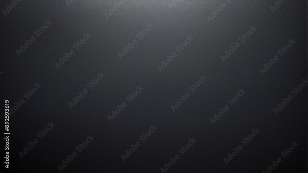 Dark Gray Background Texture Dark Gray Background Texture