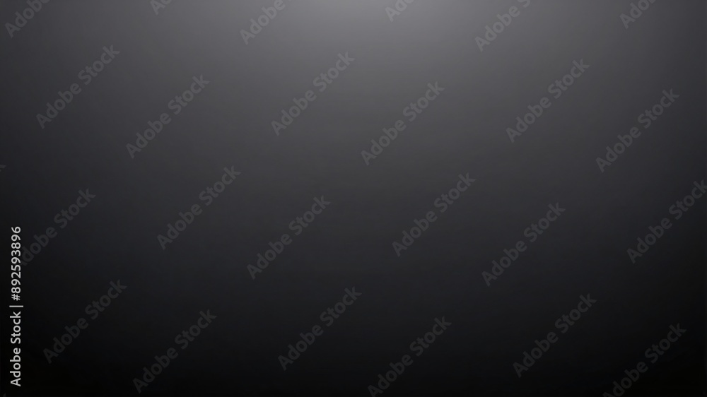 Abstract Dark Gradient Background Abstract Dark Gradient Background