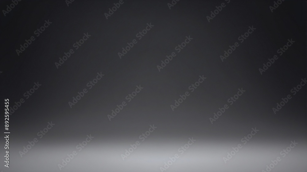 Simple Gradient Background Simple Gradient Background