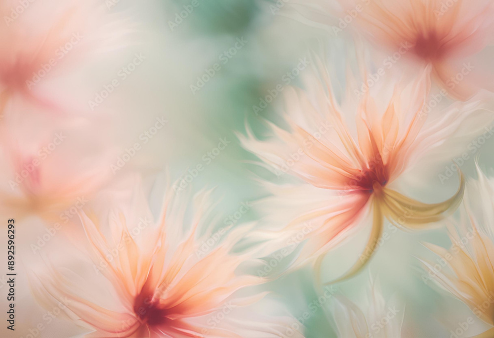 abstract background abstract background