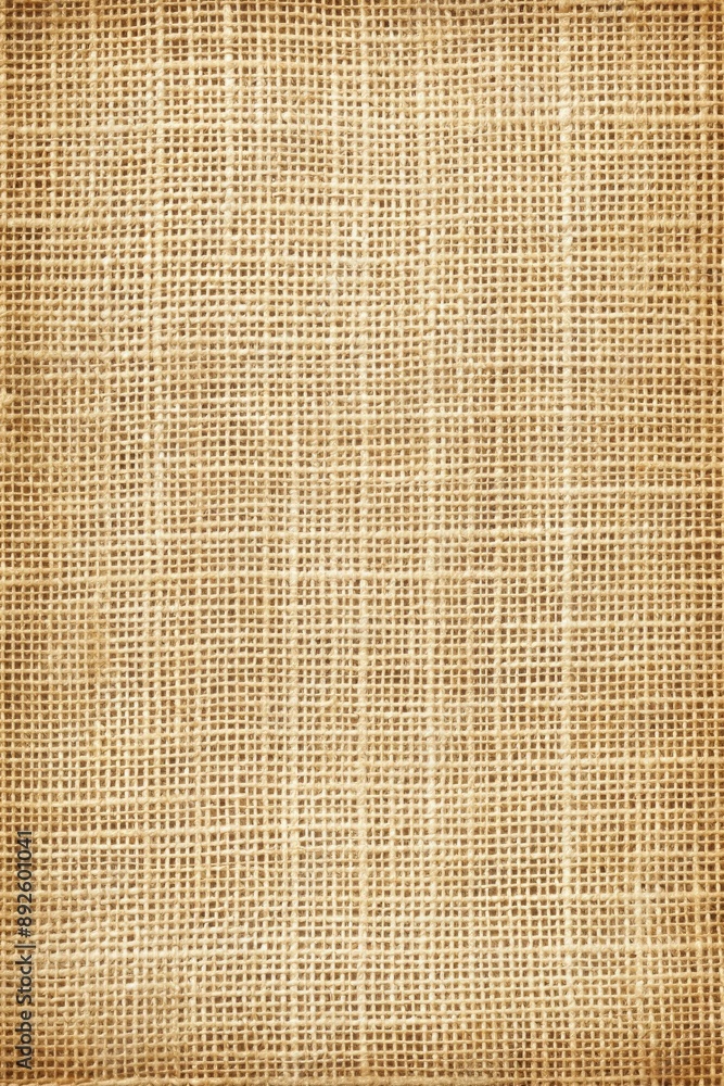 Burlap texture with a rough natural appearance. Burlap texture with a rough natural appearance.