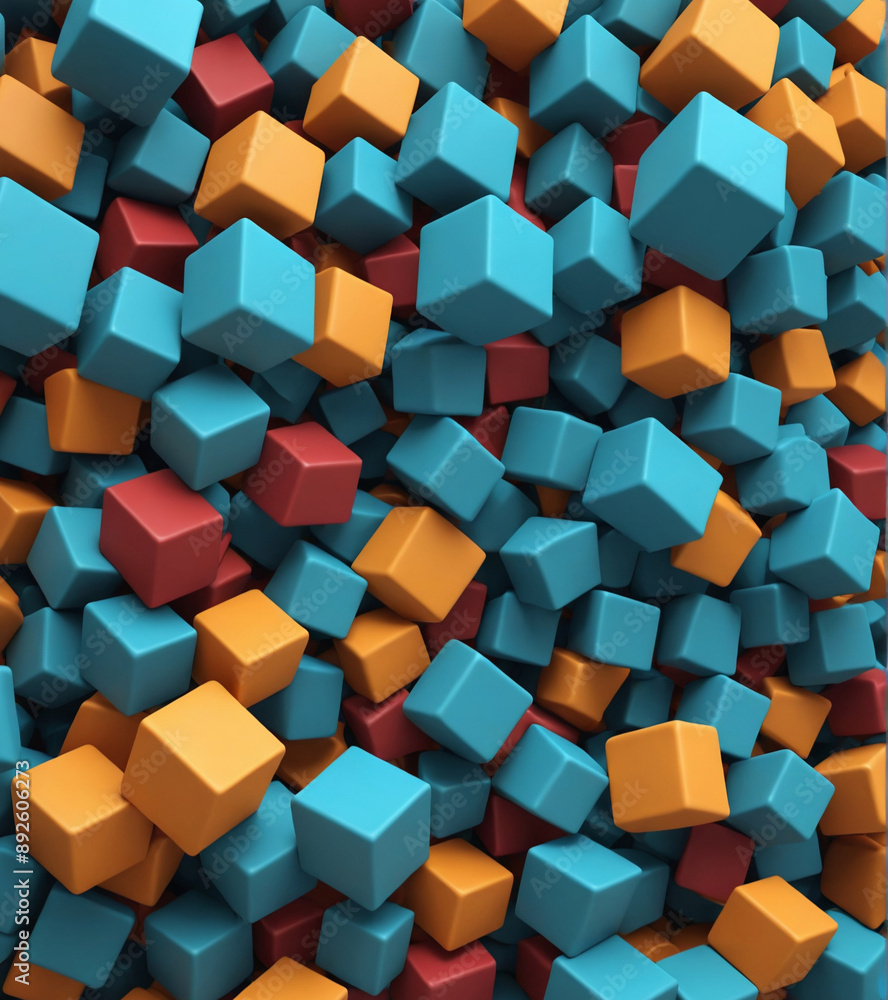 3d-abstract background 3d-abstract background