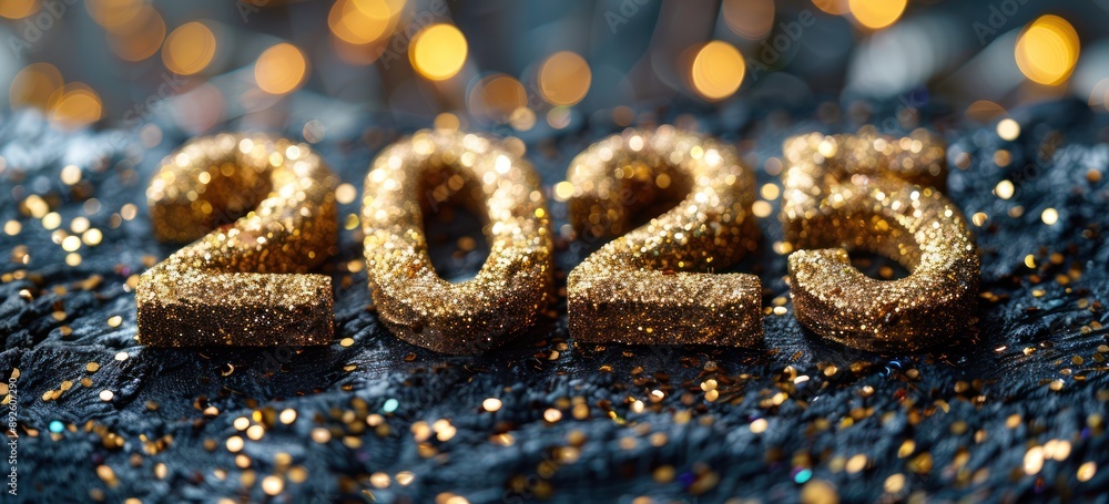 Golden 2022 New Year's Eve Celebration Golden 2022 New Year's Eve Celebration