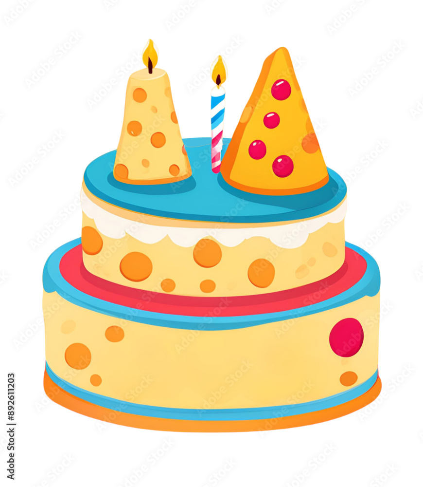 cute cheese birthday cake cute cheese birthday cake