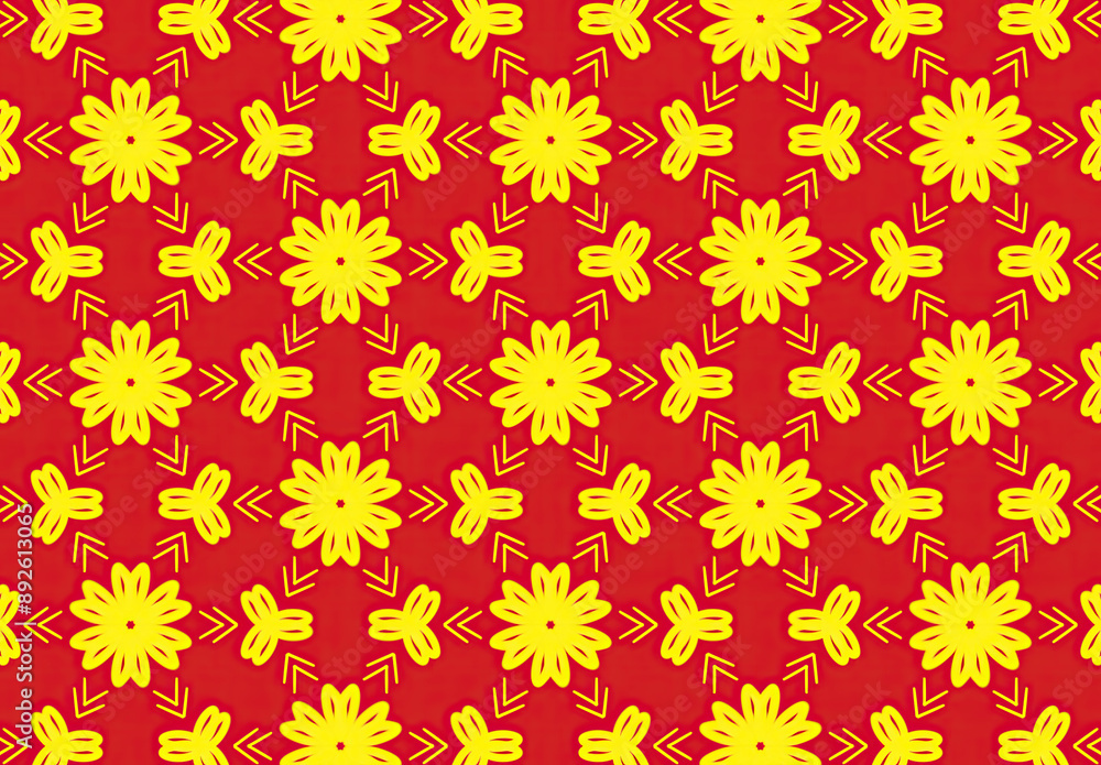 Geometric Ethnic pattern,
Native American tribal fabric, tile, carpet, vector,
illustration design, on navy blue background Geometric Ethnic pattern,
Native American tribal fabric, tile, carpet, vector,
illustration design, on navy blue background