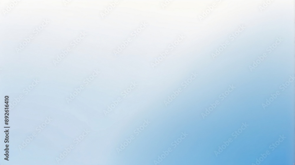 Abstract Sky Background Abstract Sky Background
